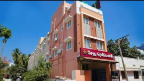 Sethu Residency